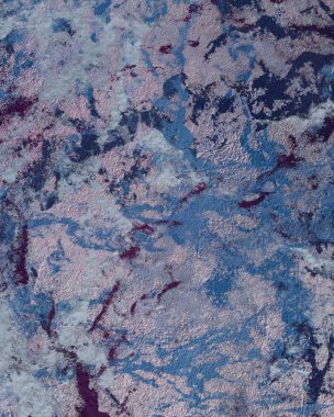 taş arkaplan dokusu