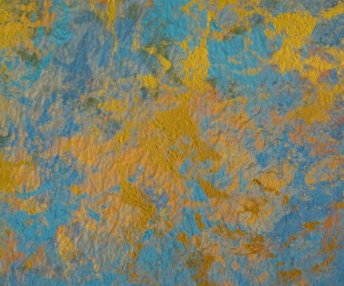 metin veya resim alanı olan Grunge arka plan