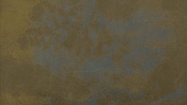 Metnin için alanı olan soyut grunge arkaplanı