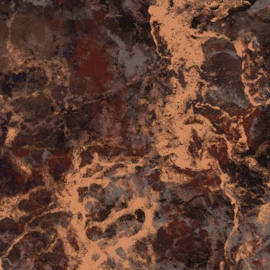 Soyut grungy dokulu arka plan