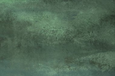 Boya lekeleriyle soyut arkaplan   