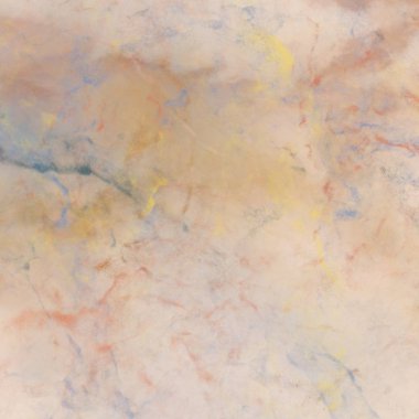 Metin için alanı olan soyut grunge arkaplanı