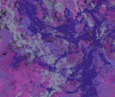 kopya alanı ile soyut renkli mermer arka plan