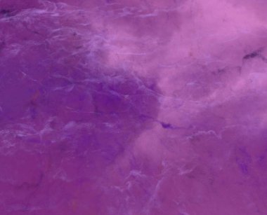 metin için alan ile renkli mermer doku ile soyut arka plan