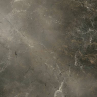 Metin için alanı olan soyut grunge arkaplanı 