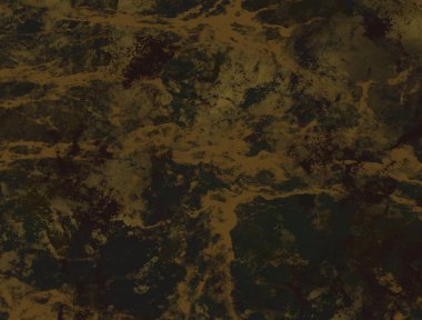 Metin için alanı olan soyut grunge arkaplanı