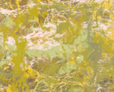 kopya alanı ile soyut renkli mermer arka plan