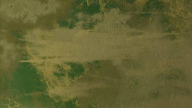 Boya lekeleriyle soyut arkaplan 