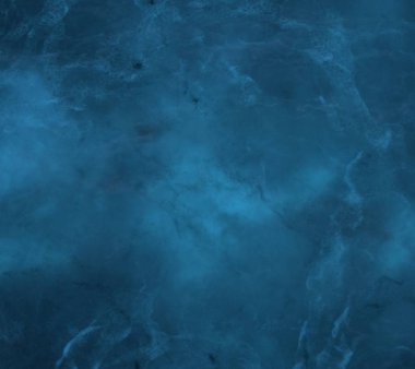 Renkli mermer desenli soyut arkaplan