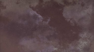 Renkli mermer desenli soyut arkaplan