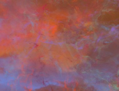 Renkli mermer desenli soyut arkaplan