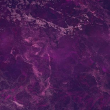 Renkli mermer desenli soyut arkaplan