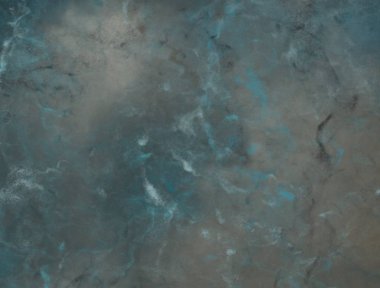 Renkli mermer desenli soyut arkaplan