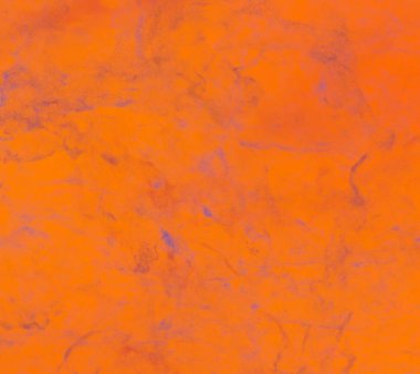 metin için alan ile renkli mermer doku ile soyut arka plan