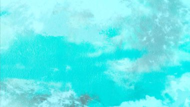 metin için alanı olan grunge doku arkaplanı