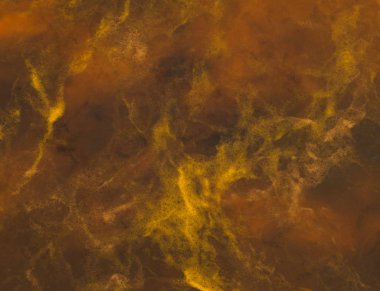 metin için alan ile renkli mermer doku ile soyut arka plan