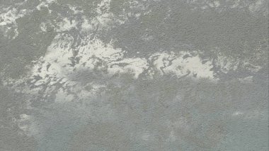 Boya lekeleriyle soyut arkaplan 