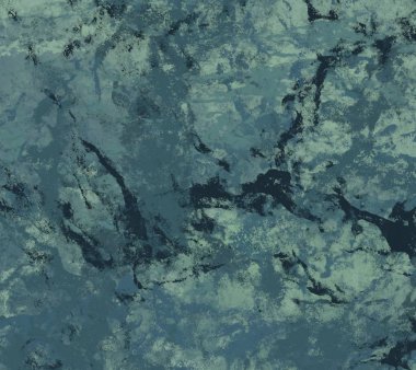 kopya alanı ile soyut renkli mermer arka plan