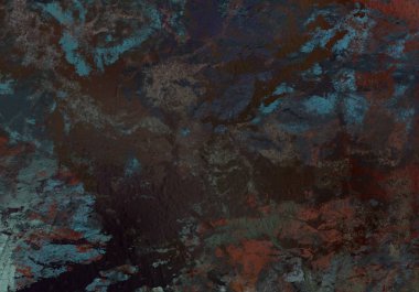 taş arkaplan dokusu