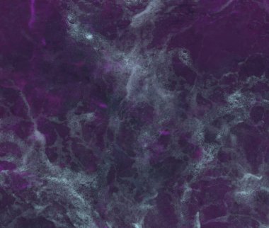 metin için alan ile renkli mermer doku ile soyut arka plan