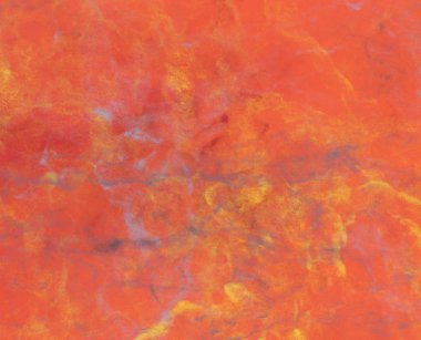 renkli mermer doku ile grunge arka plan