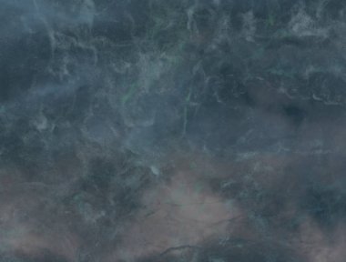 Boya lekeleriyle soyut arkaplan 