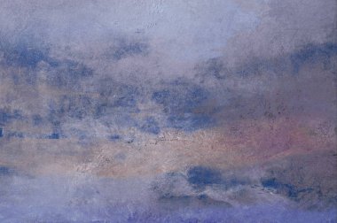 Renkli mermer desenli soyut arkaplan