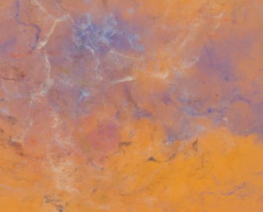 Metin için alanı olan soyut grunge arkaplanı