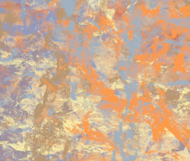 Soyut grungy dokulu arka plan