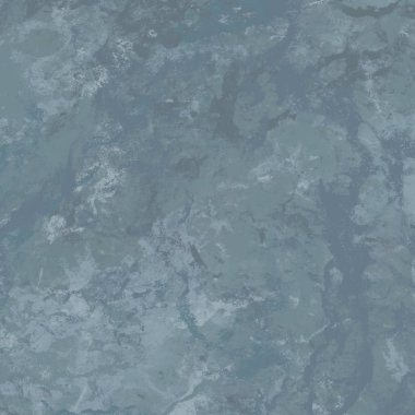 kopya alanı ile soyut renkli mermer arka plan