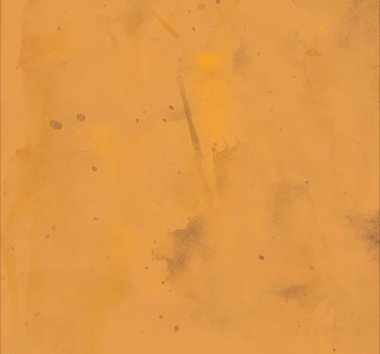 boya damlaları ile suluboya arka plan 