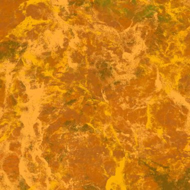 Kopya alanı ile soyut grunge mermer arkaplan