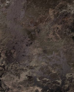 taş arkaplan dokusu