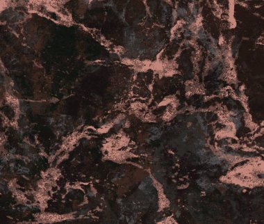 soyut koyu akış arka planı