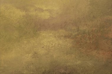 Boya lekeleriyle soyut arkaplan   