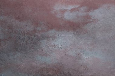 Boya lekeleriyle soyut arkaplan   