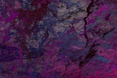 Soyut grungy dokulu arka plan