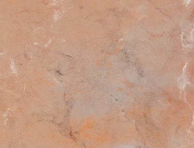 metin için alan ile renkli mermer doku ile soyut arka plan