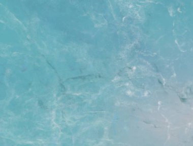 renkli mermer doku ile grunge arka plan