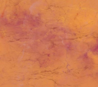 Renkli mermer desenli soyut arkaplan