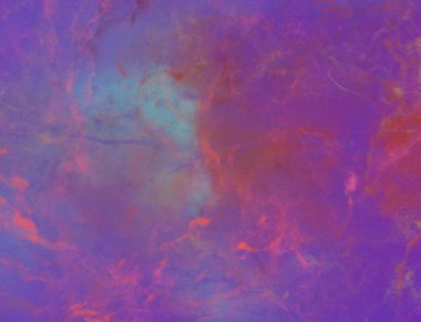 renkli mermer doku ile grunge arka plan