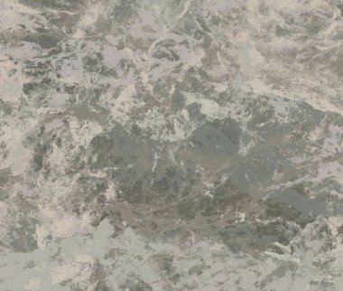 Kopya alanı ile soyut grunge mermer arkaplan