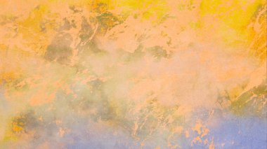 renkli mermer doku ile grunge arka plan