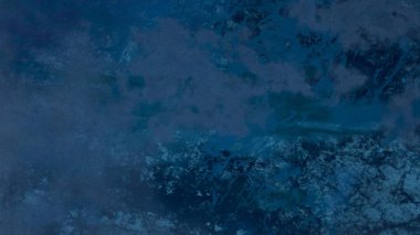 boya lekeleri ile grunge arka plan