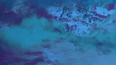 Metnin için alanı olan soyut grunge arkaplanı