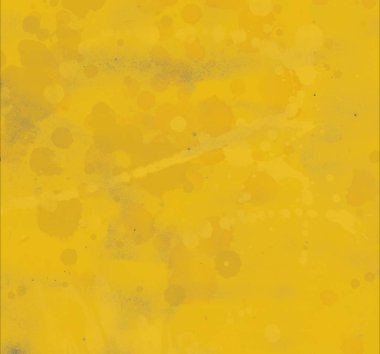 boya fırça darbeleri desenli soyut suluboya grunge arka plan 