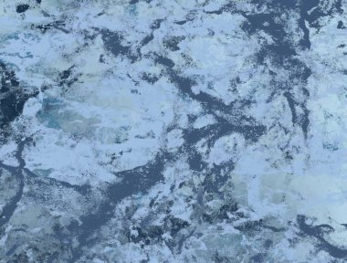 Soyut grungy dokulu arka plan