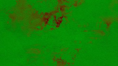 Renkli mermer desenli soyut arkaplan