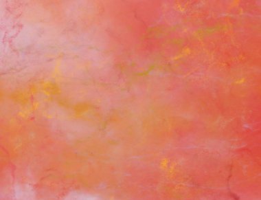 Renkli mermer desenli soyut arkaplan