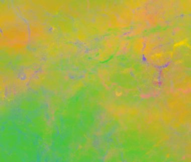 metin için alan ile renkli mermer doku ile soyut arka plan